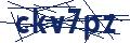 captcha_code_file